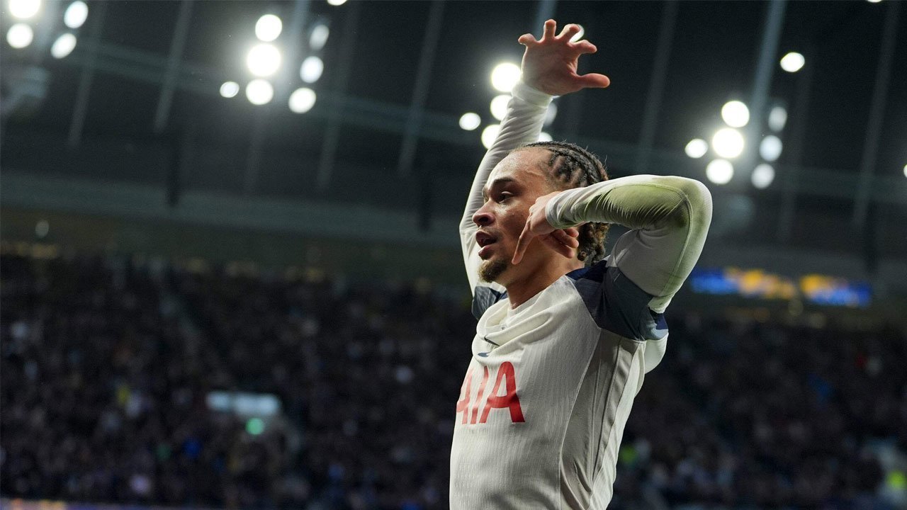 ការព្រមានគិតថ្លៃនៃការបើកបរម្មានពីអាហ្វរនេនទិក ឡាកានេន្ត vs ស្ឡាវីអព្រាហា 10 ធ្នូ 2025
ការព្រមានការបើកបរម្មានសម្រាប់ហាងបានទាន់សម័យប្រព្យស្រាលចំនួន១០ ធ្នូ ២០២៥