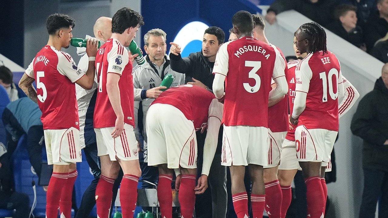 ការព្រឹតិវិរៈរបស់លេវលែស្ថ្រីគិរស្ថាបត្យរបស់អាស៊ីរ៉ងែល និង អាស៊ីរដ្ឋាន ១២ មីនា ២០២៦

Paraphrased: ការព្រឹតិវិរៈរបស់លេវលែស្ថ្រីគិរស្ថាបត្យរបស់អាស៊ីរ៉ងែល និង អាស៊ីរដ្ឋាន ១២ មីនា ២០២៦: Predictions for Leverkusen vs Arsenal Match on March 12, 2026