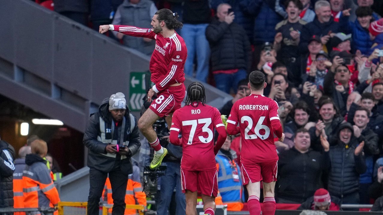 ក្រុមក្រុមប៉ុន្មានត្រូវមកត្រៀមមកវិញ, ឯងព្រះអាស៉ាននៃសូសានប៉េអេនេល ប្រជាធិបាតនៃកាមឆ្នា្រ៉សេ នៅលើតំបន់អង្គឡីប
Paraphrased: ក្រុមប៉ុន្មានត្រូវរស់របយជួយជាមួយ, ការឆ្នាំនៃមាតសូសានទទួលទៅកាមឆ្នា៚សេ នៅលើឆន្ទ័អេនេល៉ឱឡ៉េ្សេ។