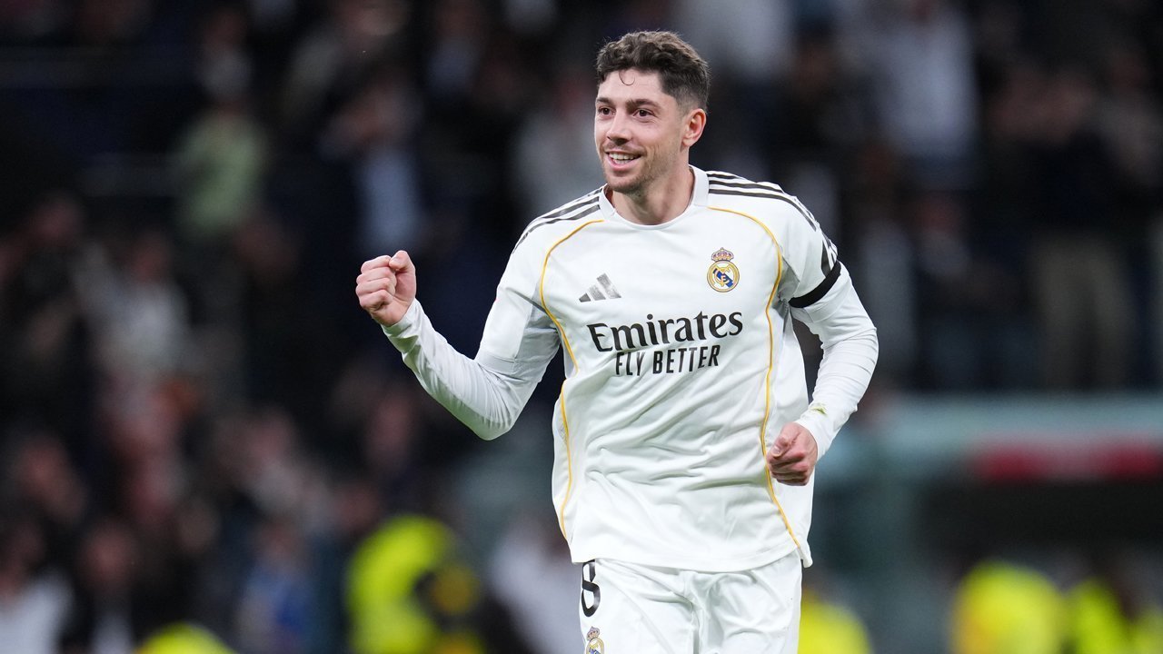 ការព្រឹត្តិប៉ូទិកបីកនំនៅរដ្ឋក្រពិតនៃមេដ្ឋានអាថ្លីកុតរដ្ឋភ្នំ តន់តួមពួតថ្ងៃទី23 ខែមីនា 2026
Prediction of Real Madrid vs Atletico Madrid Match on 23 March 2026