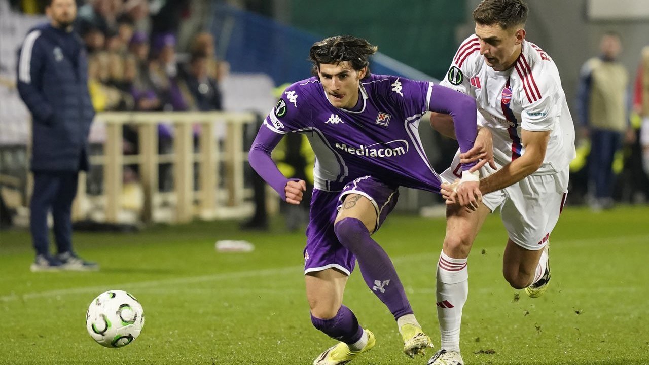 ការព្រឹតិ្ដឹឆសនាក្រីមារប៊ូឆឹតោស្តខុយីបូនិ បូ ហីវេកួន្ីោមបូហីភីនតា ២០ មិរសររំរួរំ ២០២៦
Paraphrased: ការព្រឹតិ្ដឹឆសនាក្រីមារប៊ូឆឹតោស្តខុយីបូនិ បូ ហីវេកួន្ីោមបូហីភីនតា ២០ មិរសររំរួរំ ២០២៦: ការព្រឹតិ្ដឹឆសនាធនិទក្រីសរំបូឆឹតោស្តខុយីបូនិរ ទ្រូ ភិវិភីនតា ២០ អារស្រាបំបួំ ២០២៦: Prediction Rakow Czestochowa vs Fiorentina 20 March 2026