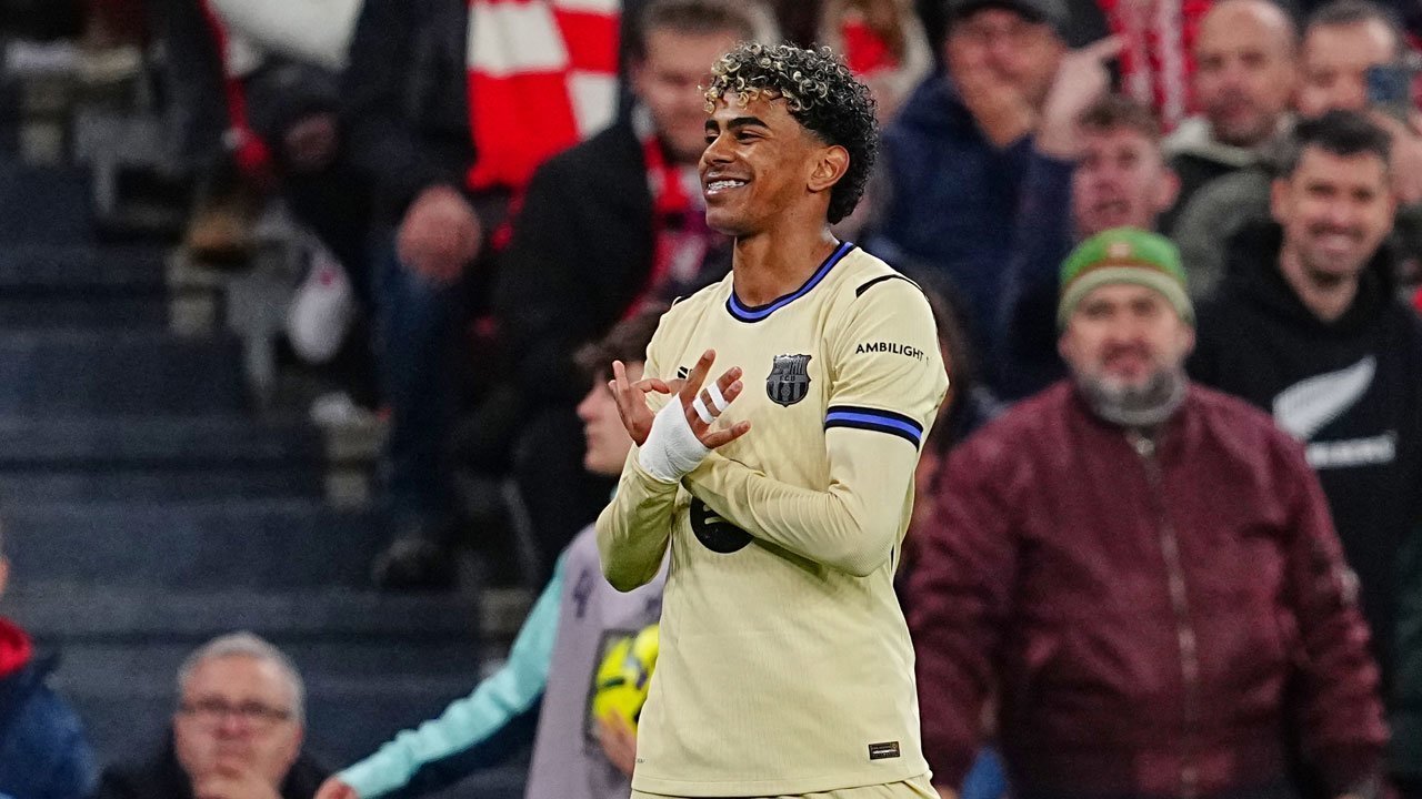 ការព្រឹតិប្រឹក្សាចំនួនបុរាចិត្តនស្វេងបែកទិដោរស្រលាយថ្មចក្ខេអិកអកសេចកមេអឧសាខដោរចក្រិសក្សត្រ្ខោសាស៓សាខាបែក។

Paraphrase: “Predicted Lineup for Newcastle vs Barcelona: Flick Faces Defensive Crisis”