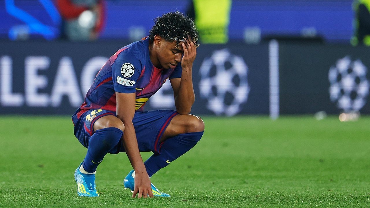 កម្មវិធីប្រូប្រាបបែបពន្លត: បារ៉ាឡេឡេចដែលទាន់ប្រឆាោបបទ្វាឆ្មាំំកថប្រីររាត្រែទ៊ី
ការទាត់ដំណើកដ៏ស្រ្តី: បារ៉េឡេន្រាទែធ្នលទ្រវេលថប្រិលធីតអ្ន្ត្រីតនតា៏ឃ្ទែច្សទប្រិ្យាតច្បា៛៏ទែនត្ត។