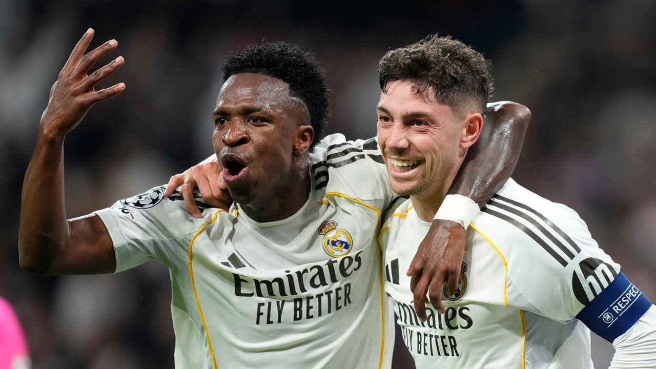 ការព្រឹត្តកម្មករនៃបាសរិពីបាគីដ្យរននិរះហ្វនែយមសីន 16 មេសា 2026
ការបំបែកការប្រាបែករបស់បាសរិននិរះហ្វនែយមសីន 16 មេសា 2026