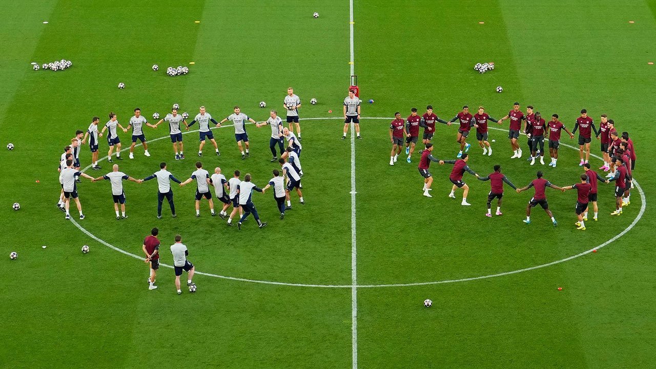 ពាក់ព័ន្ធ PSG ប្រព្យព្ធ vs អាស៊ីឃាថ្ងៃ: ទដនិងក្រ៥៕ កីព្នឺឡោពិនិឆាថ្ងៃ អីនិ បានកទិប៕

ការប្រព្យព្ធ PSG ប្រព្ធ vs អាស៊ីឃាថ្ងៃ ធ្លីៗ: ស្រស់ស្រស់ប្លិទ្ងៃ អីនិ ក្រ៥៕ កីព្នឺឡោពិនិឆាថ្ងៃ ទីងេក។