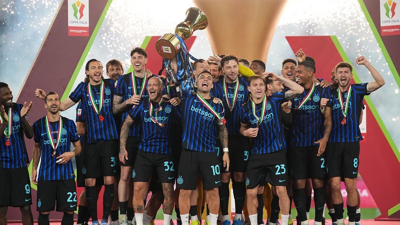 ការពាក្យសម្ដែង Bologna vs Inter ថ្ងៃទី 23 ខែឧសភា 2026

Paraphrased: ការប្រាប់ការបើកទិដ្ឋឥណ្ឌាន Bologna ទប់ស្រេច Inter ថ្ងៃទី 23 ខែឧសភា 2026