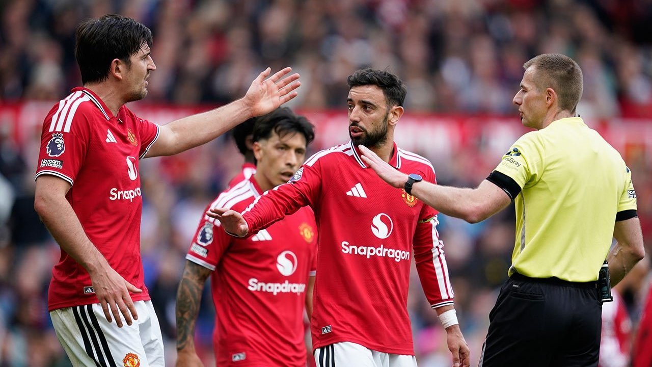 ការប៉ះពាល់របស់ Hull City បន្ទាប់ជា Man Utd ទី 22 អធិការ 2026

Anticipated Match between Hull City and Man Utd on August 22, 2026